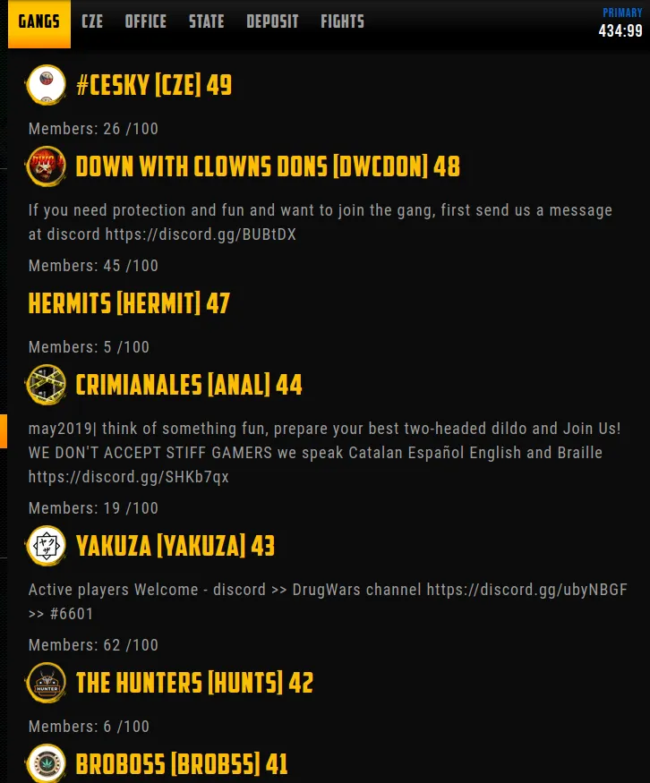 Opera Snapshot_20200330_013226_drugwars.io.png