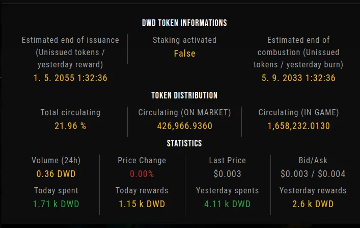 Opera Snapshot_20200330_013247_drugwars.io.png