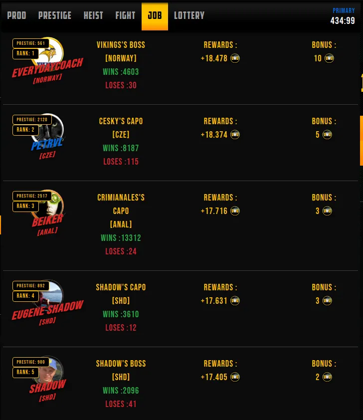Opera Snapshot_20200330_013142_drugwars.io.png