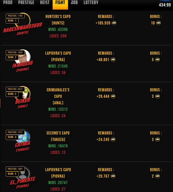 Opera Snapshot_20200330_013123_drugwars.io.png