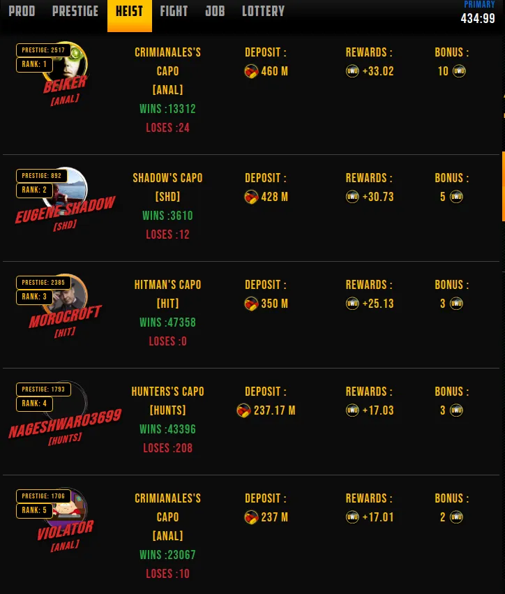 Opera Snapshot_20200330_013102_drugwars.io.png