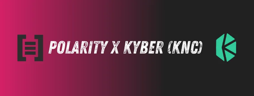 Copy of  Polarity x Kyber Banner 2.png