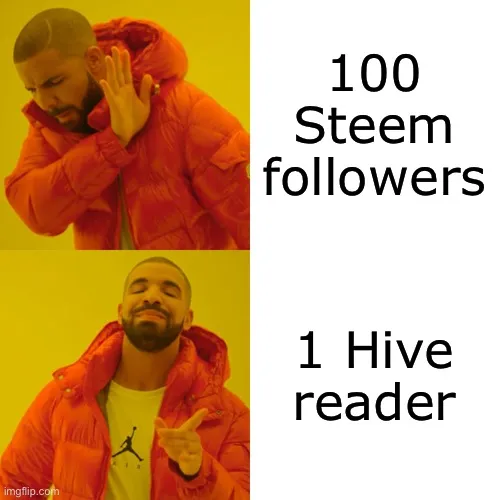 55E3DEAAB2754990AFFEE5BDAE06951B.jpeg
