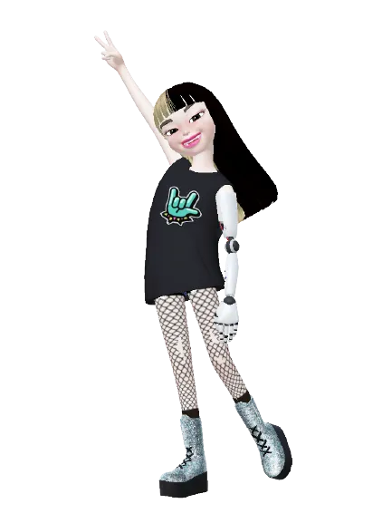 ZEPETO_8585961131906701128removebgpreview.png