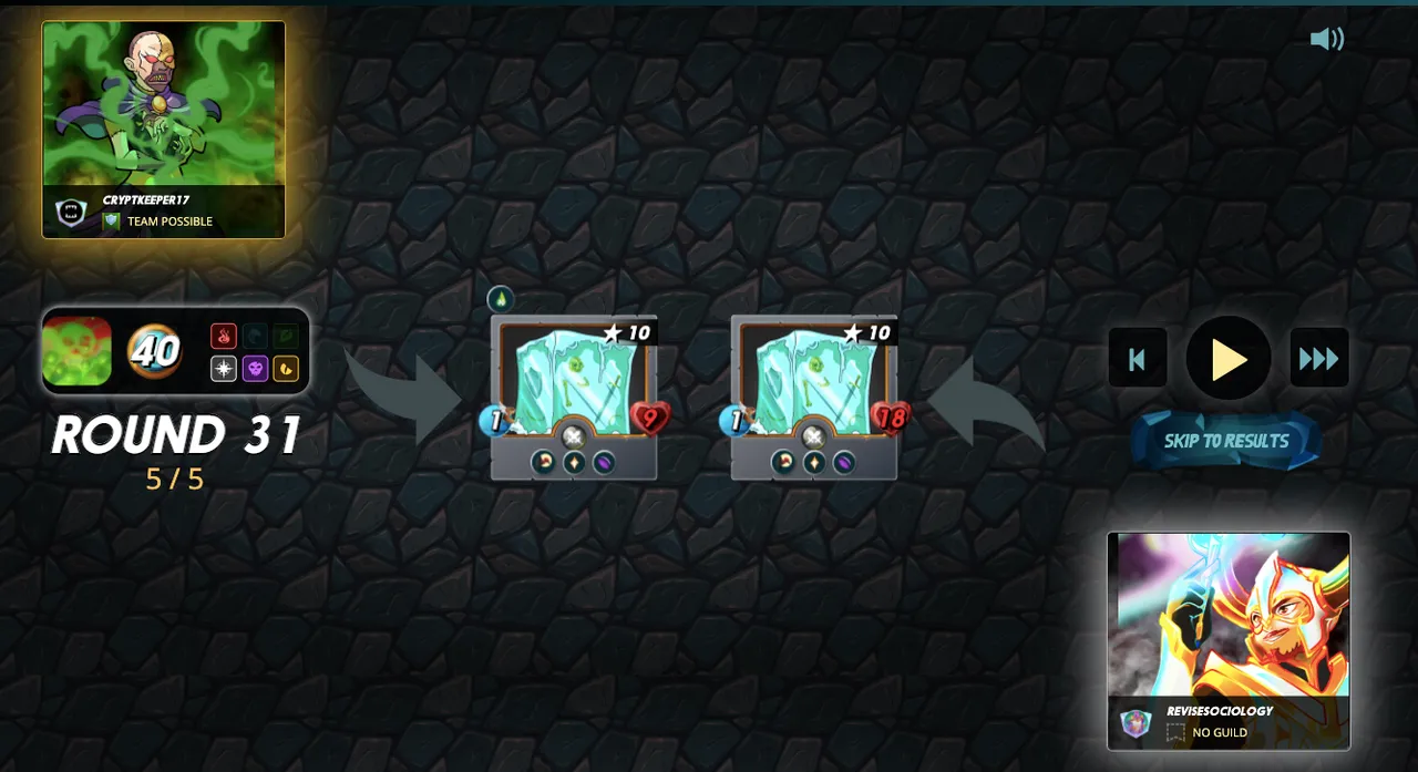 Screenshot 20210208 at 19.26.14.png