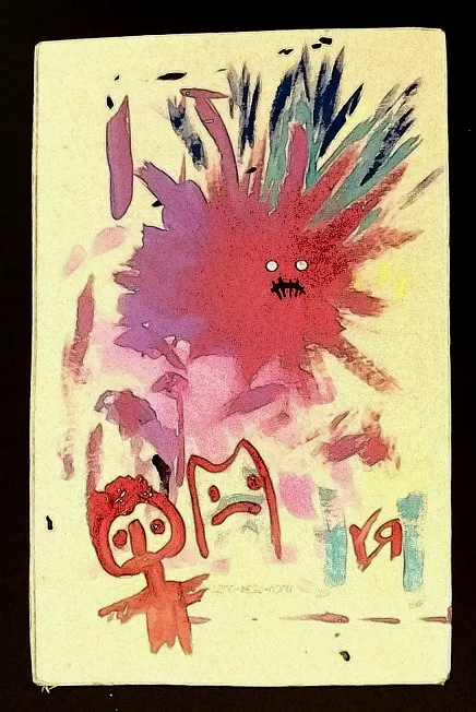 virus 25 mar. 2020 by rfy  peg.jpg