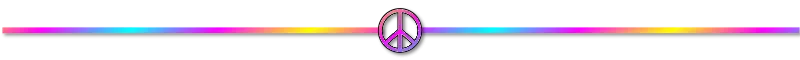 ThoughtfulDailyPostDividerPeace Symbol.png