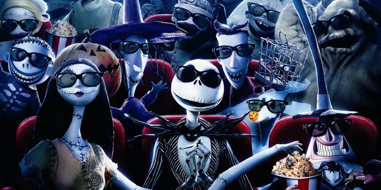 TheNightmareBeforeChristmas3DPoster.jpg