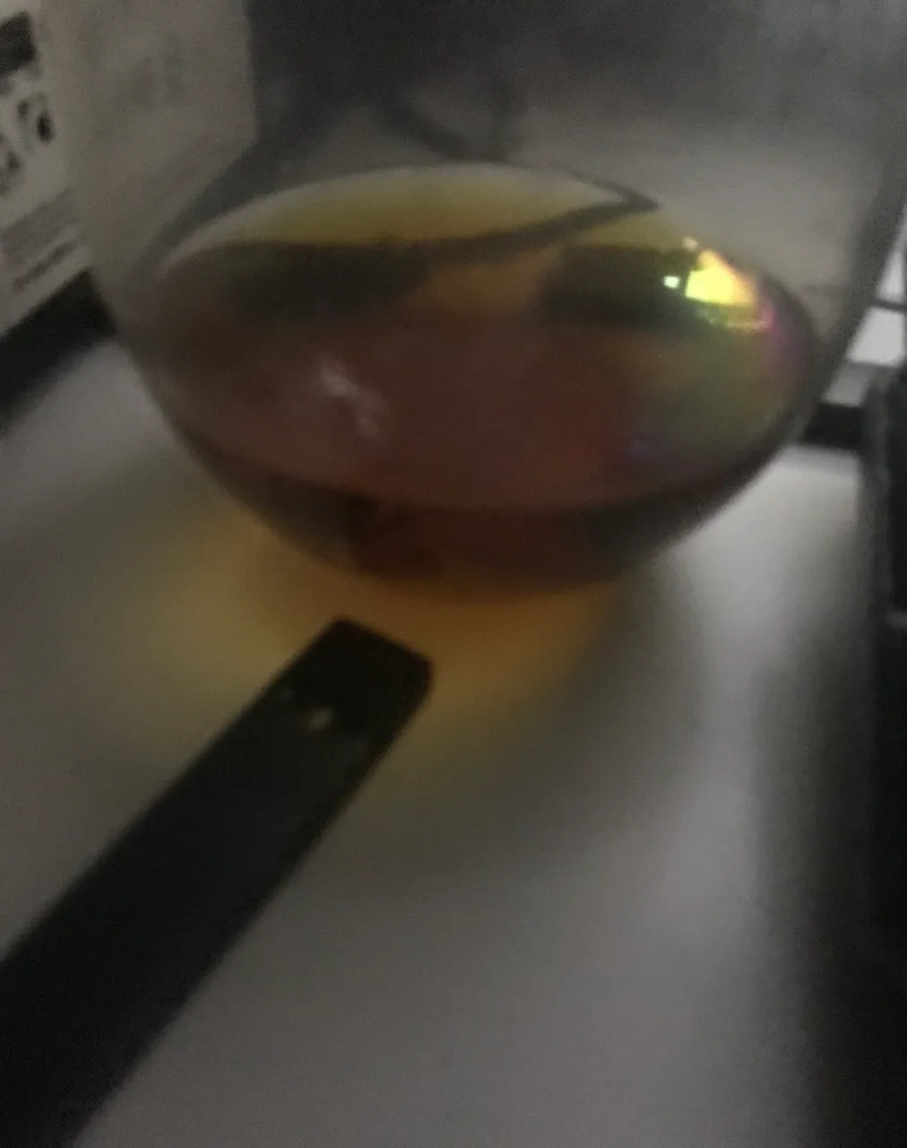 52C0924EC26D4C54A314F8EA4820E55F.jpeg