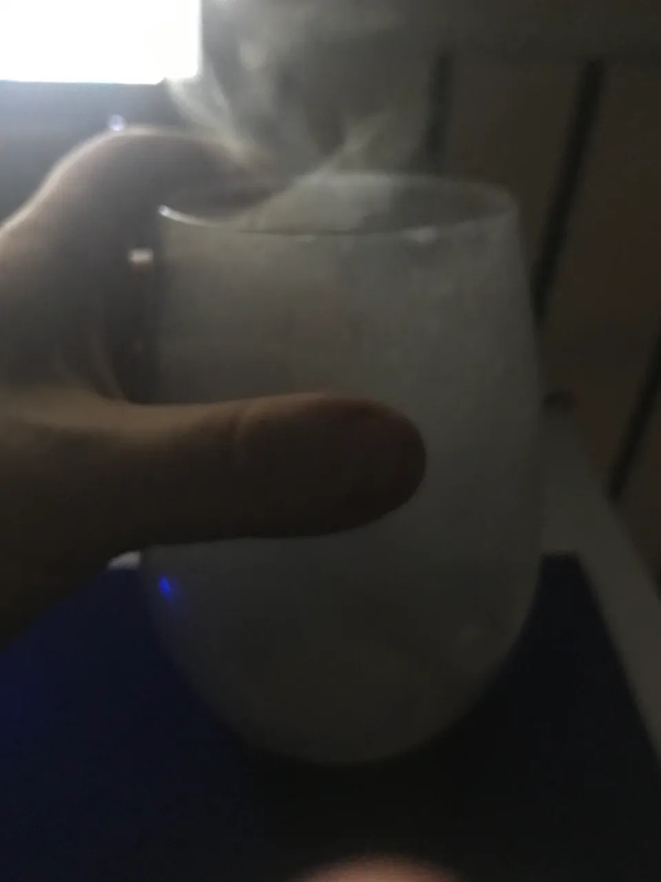 403D7441D480435E8DE40F1E026A7DC4.jpeg