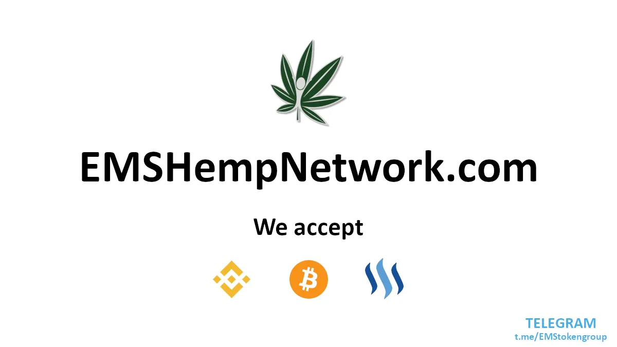 EMSHempNetwork_Payments2_SteemLogo.png