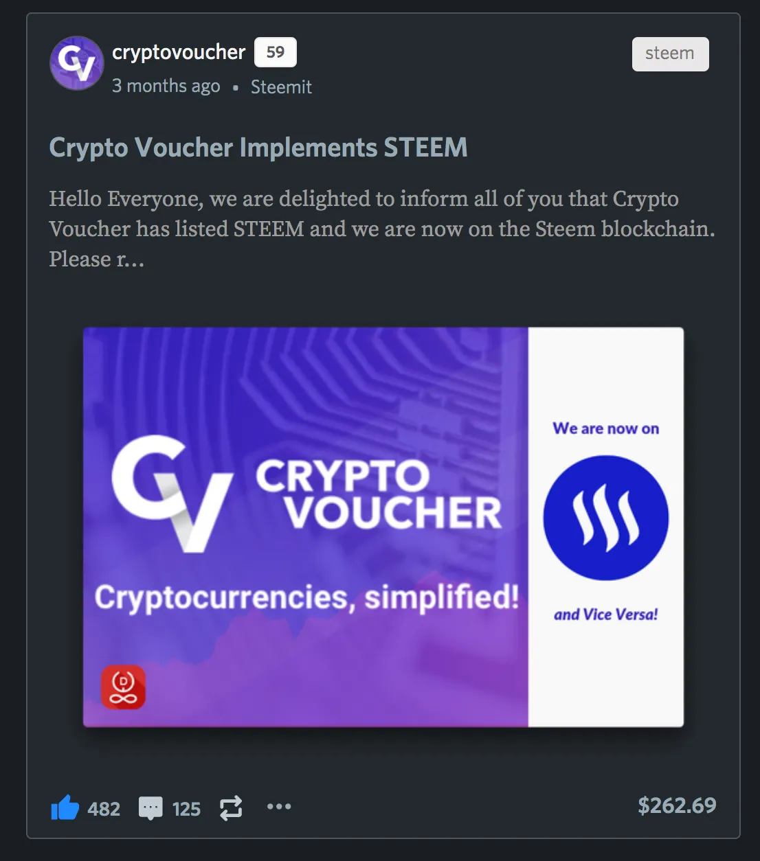 Screen Shot 20190612 at 4.08.44 PM.png