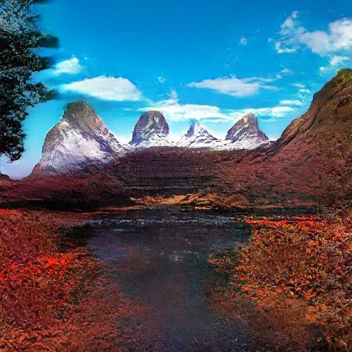 CanvasMountainsEffectsRedOnRed.png