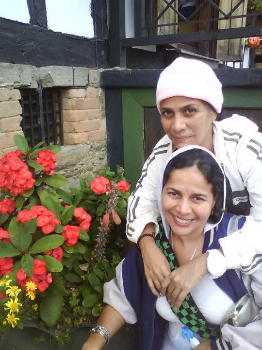 VAC. AGOSTO 2010 COLONIA TOVAR 9.jpg