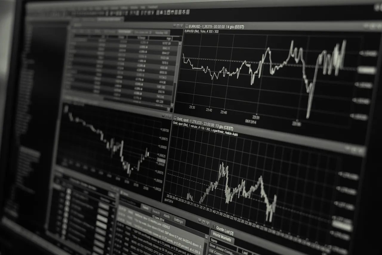 Financial Charts pexelsphoto241544.jpeg