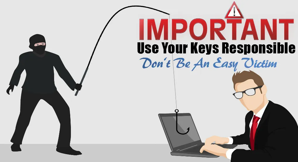scam alert Keep your keys safe.jpg