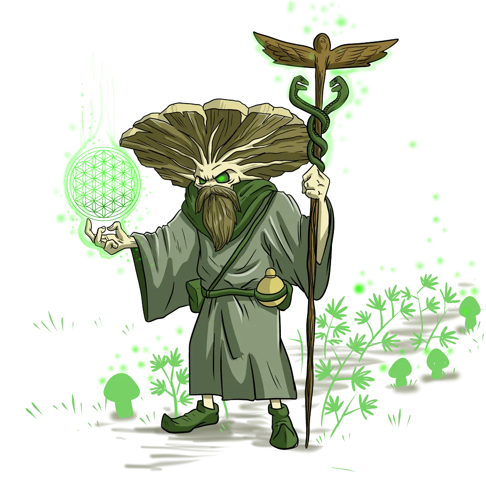 Mushroom-Monster-3-transparent-tinified.png