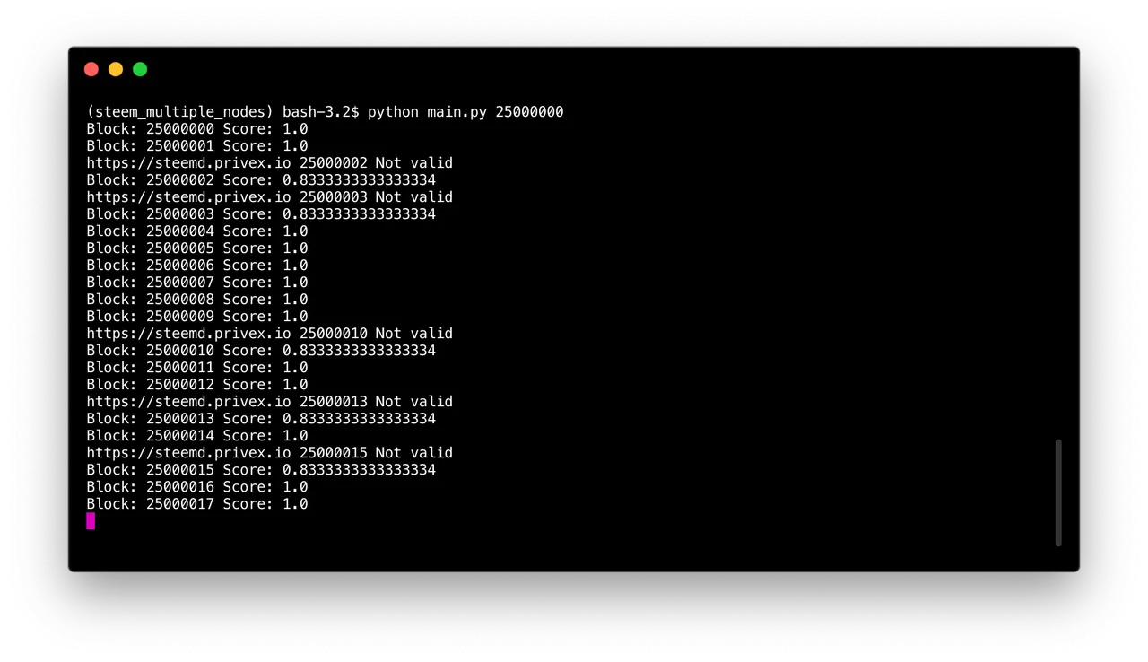 Screenshot 20190321 15.11.51.png