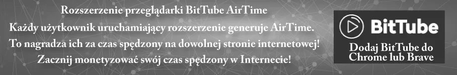 BitTubeAppEARNTUBEBANER908x150.png