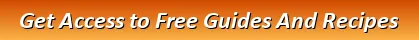 button_get-access-to-free-guides-and-recipes