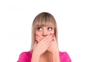 Image result for taboo topics
