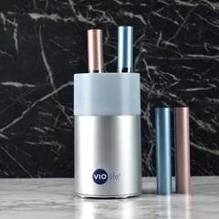 vio1001_medium.jpg