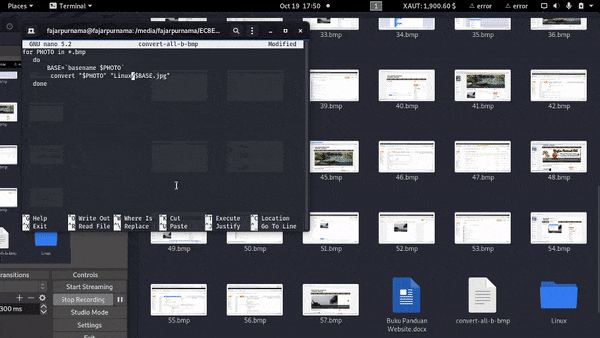 linux-image-magick-multiple.gif