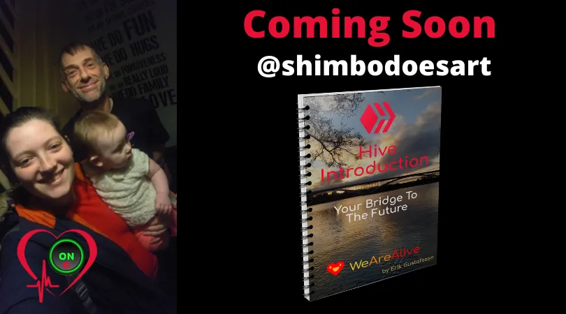coming_soon_shimbo_does_art.png