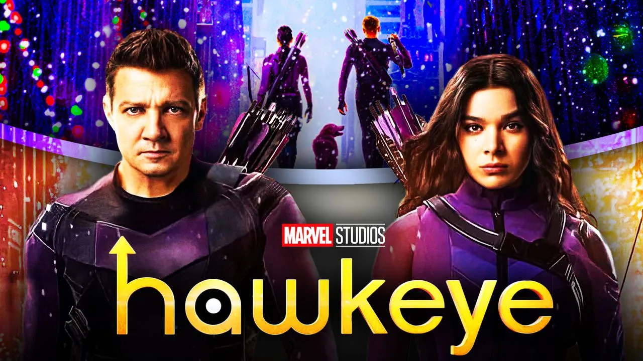 hawkeye_reviews_disney_plus.jpg