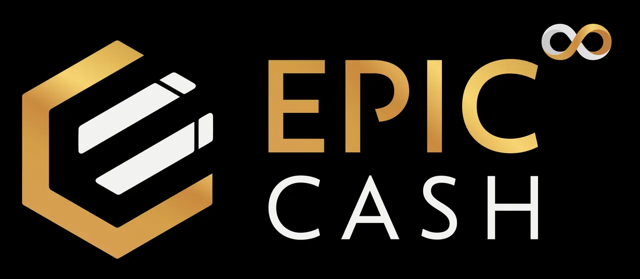 epic_cash_logo_feb_2021_v01.jpg