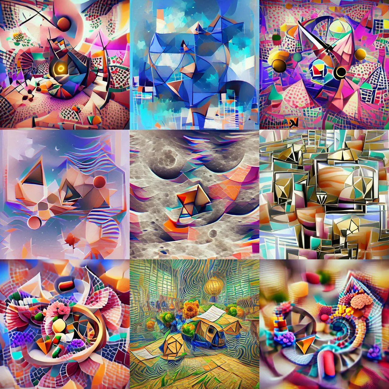 do_androids_daydream_drop1.jpeg