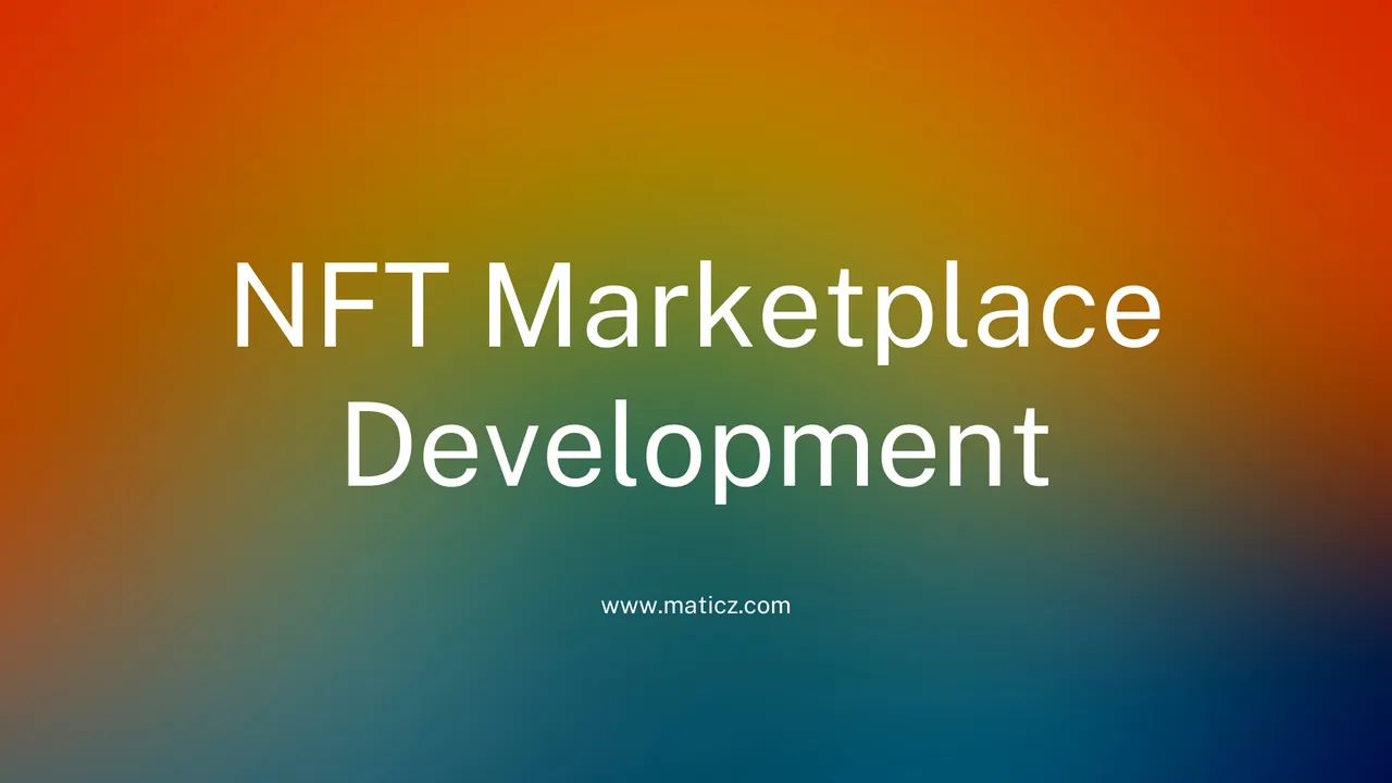 nft_marketplace_development.png