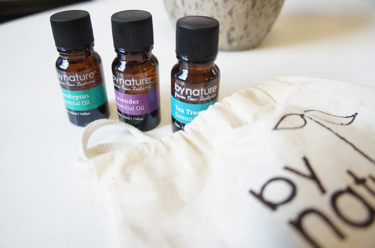 essential_oils_1508923_1920.jpg