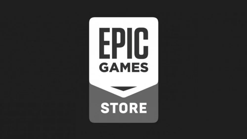 epic_games_store_pc_games14.jpg