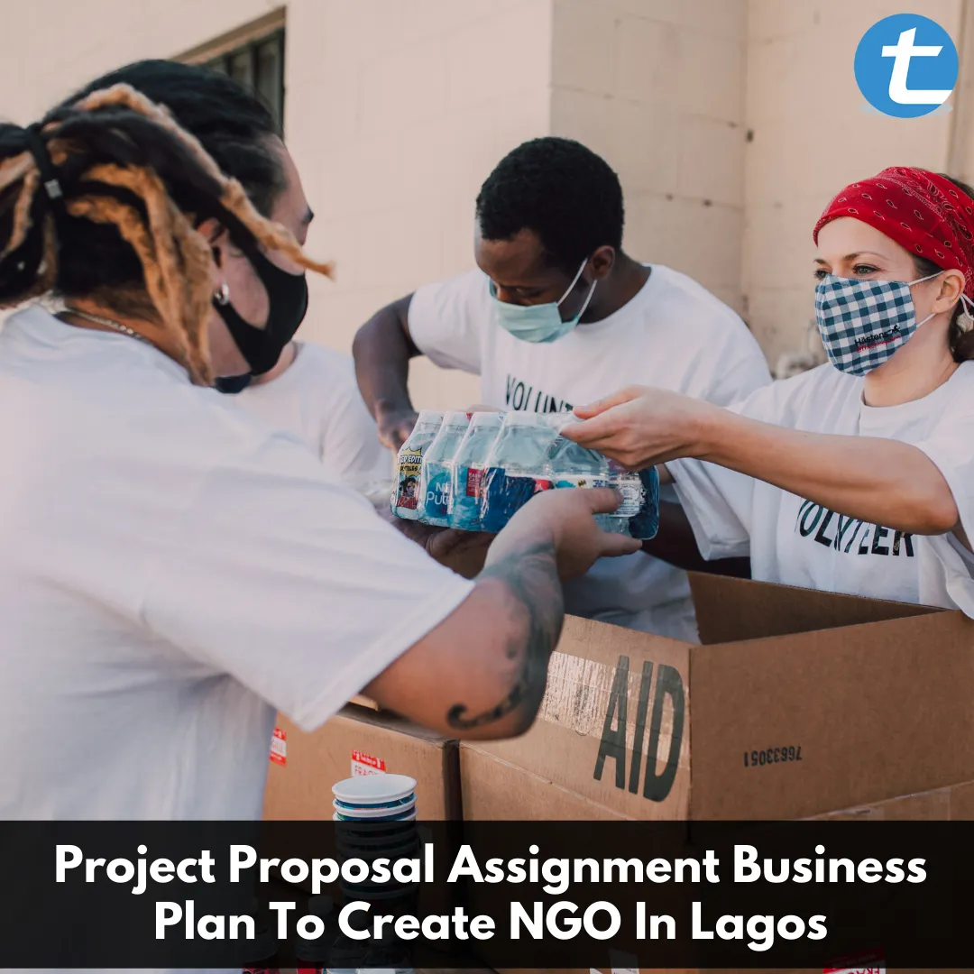 project_proposal_assignment.png
