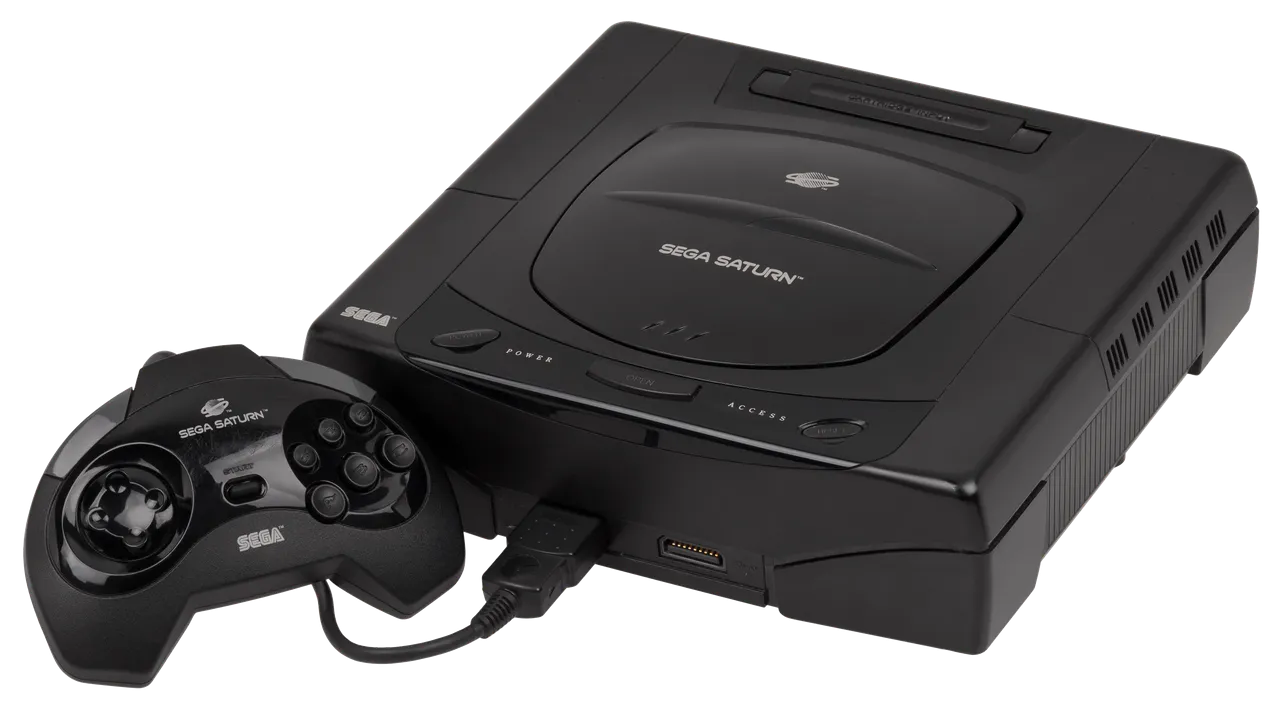 sega_saturn_console_set_mk1.png