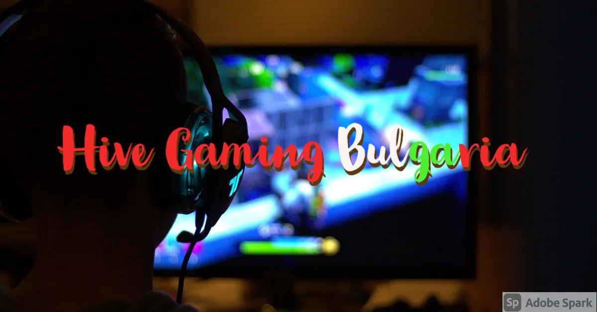 hive_gaming_bulgaria_banner.png