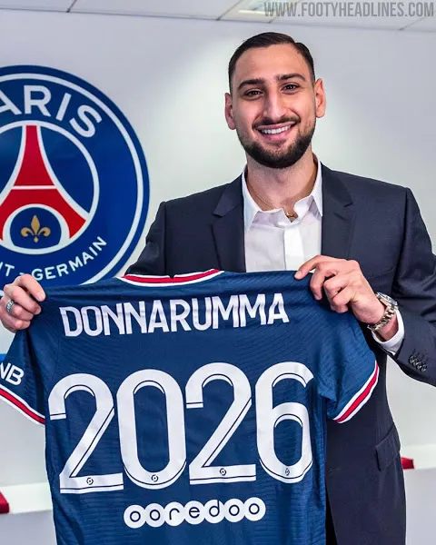 donnarumma_psg_number_50_2.jpeg