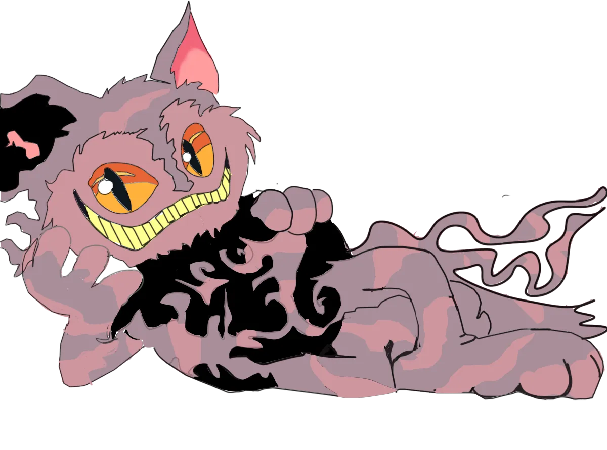 garfield_x_feral_full_color.png