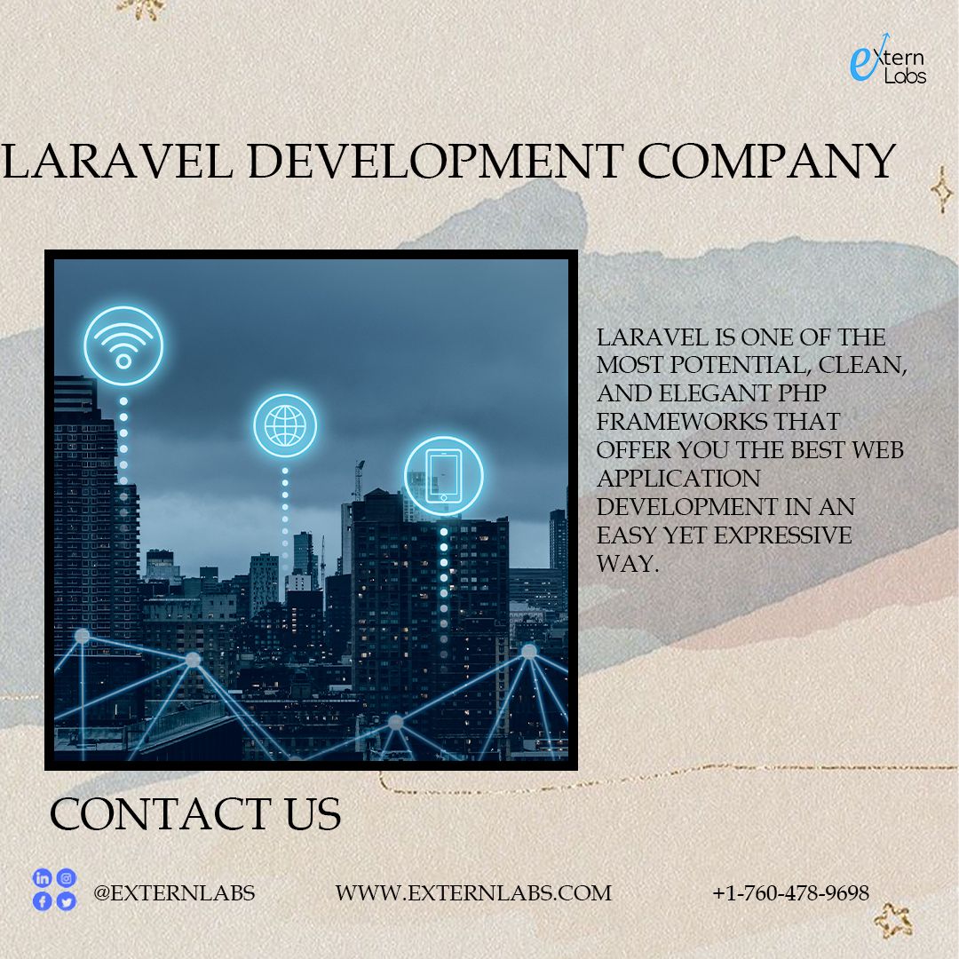 laravel_development_company.jpg