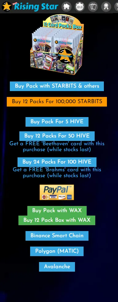 card_packs_purchase_options.png