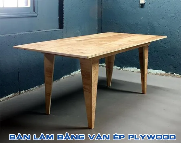 ban_lam_vang_van_ep_plywood.jpg