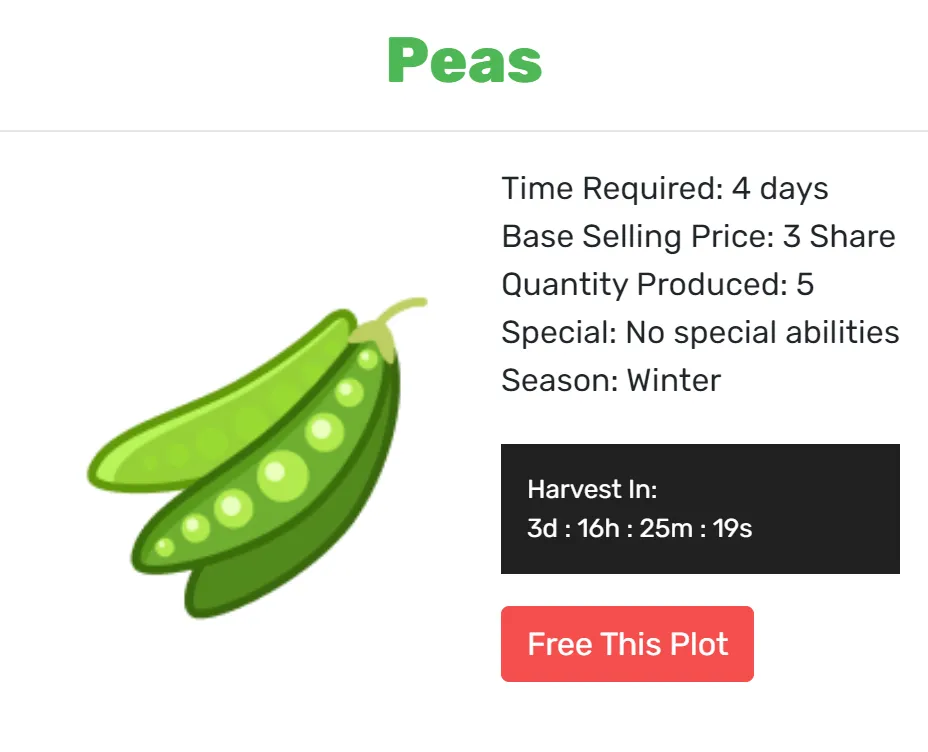 dcropsday1_averagefarm_peas.png