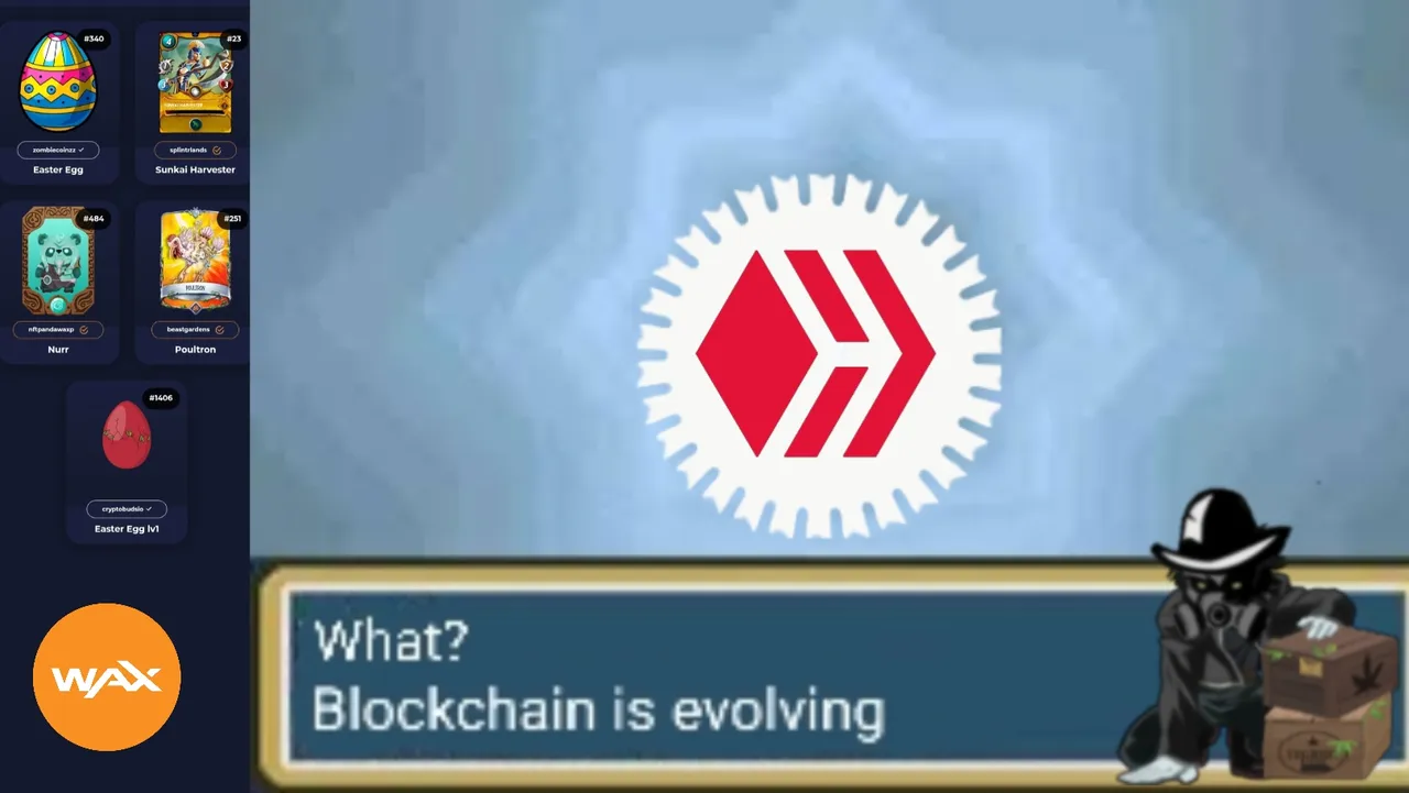 what_blockchain_is_evolving.jpg