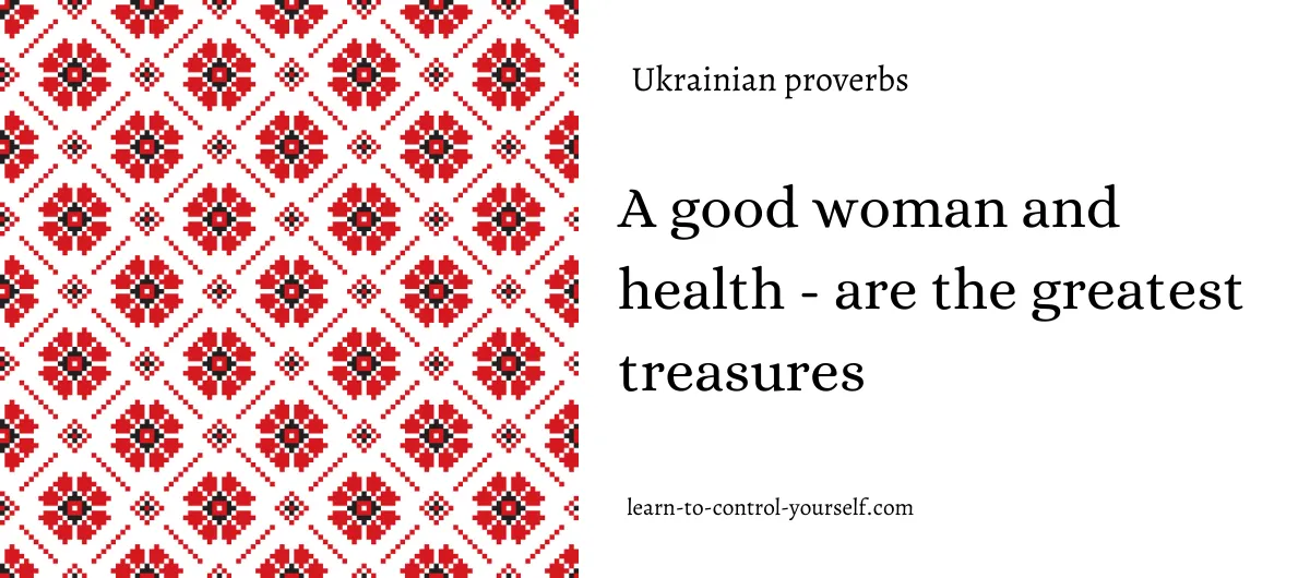lcy_ukrainian_proverbs_6_en.png