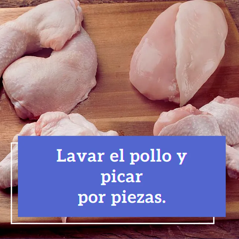 lavar_nuestro_pollo_y_picar.png