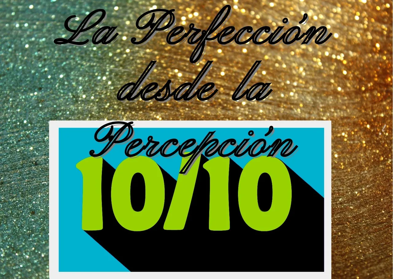 perfeccion_desde_la_percepc.jpg