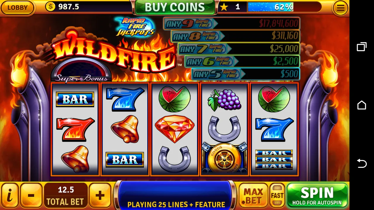 slots_free_casino_android_1.png