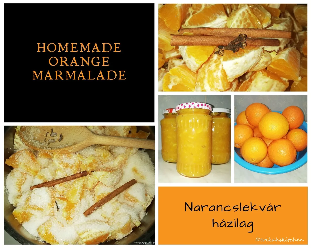 homemade_orange_marmalade_1.jpg