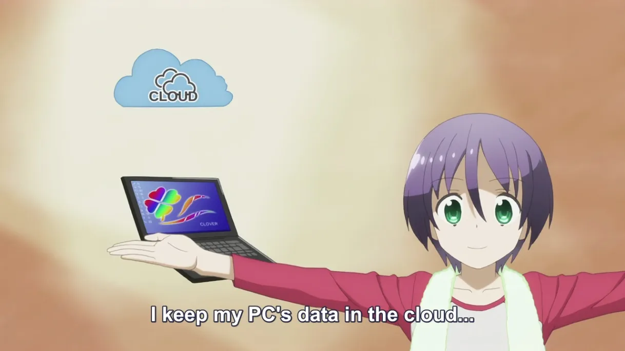 ep_08_parents.mkv_000416999.jpg